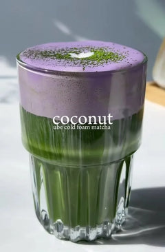 30g Tin. First Flush JAS organic Matcha. Award Winning Tea Region. Volcano Soil