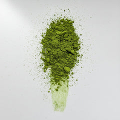 1kg Summer Uji Cafe Matcha Wholesale