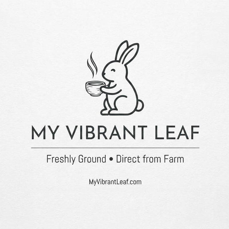 20g Free sample. Wholesale Sample Kit. shipping fee
