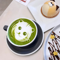 Drinks