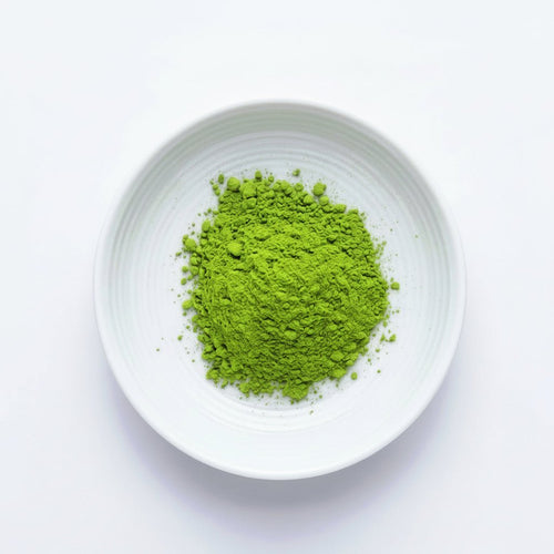 Drinks - Vibrant Leaf Canada Matcha