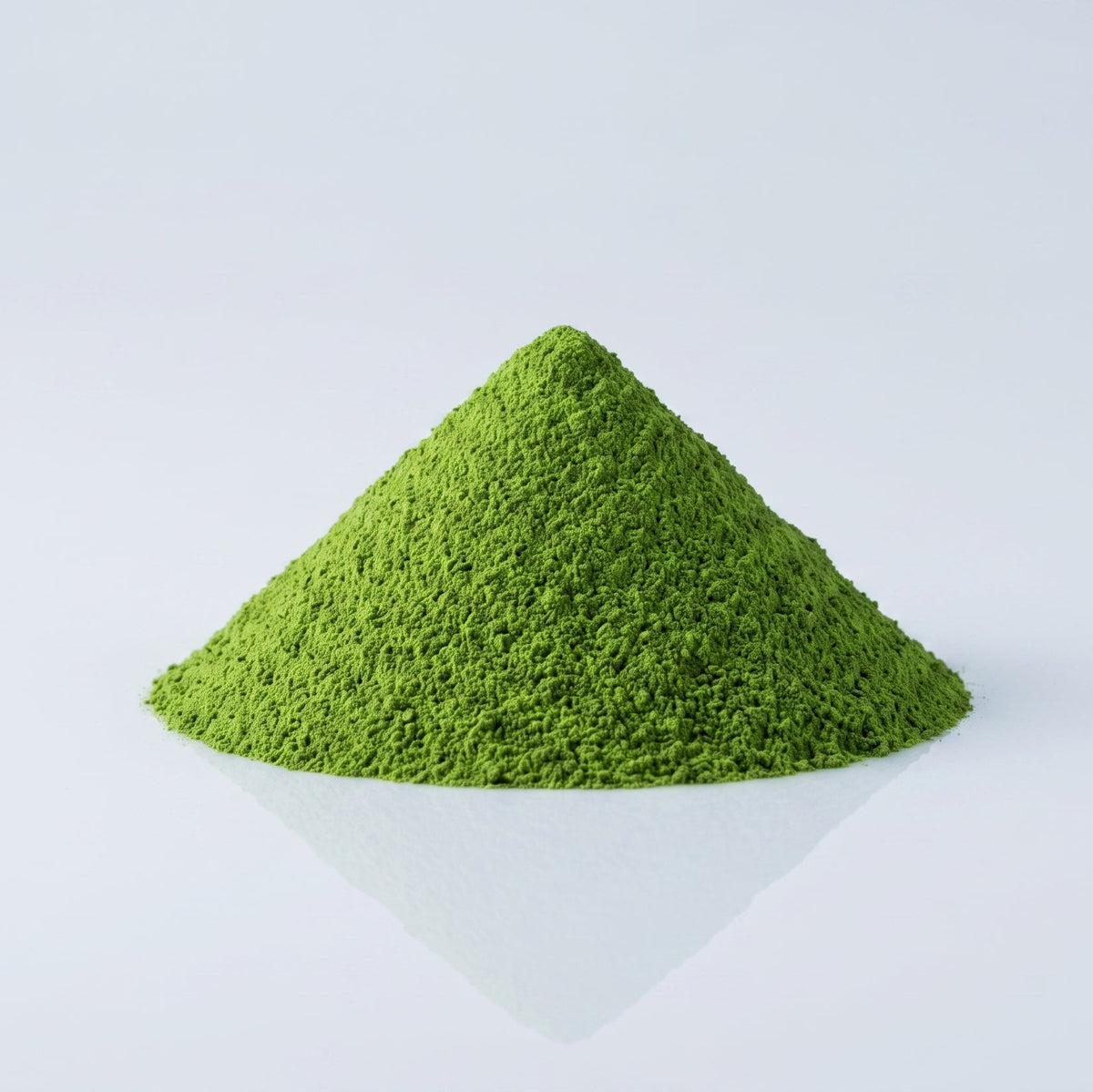 100g Uji Ceremonial Matcha (Ryu Farm. Est 1866) Wholesale