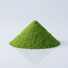 100g Uji Ceremonial Matcha (Ryu Farm. Est 1866) Wholesale