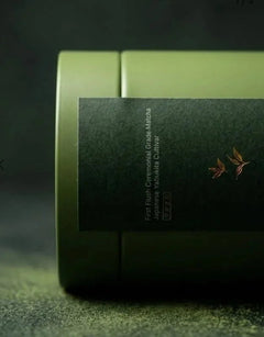 1kg Uji Ceremonial Matcha (Ryu Farm. Est 1866) Wholesale