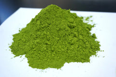 50g Umami Matcha. Award Winning Master. Ceremonial First Flush
