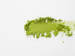 1kg Uji Premium Cafe Grade Matcha. Ceremonial Blend.Japan