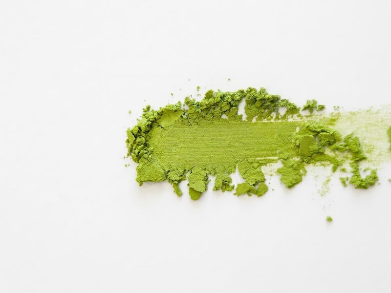 1kg Uji Premium Cafe Grade Matcha. Ceremonial Blend.Japan