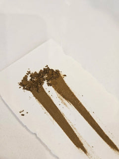1kg JAS Organic Hojicha. Made in Japan. Award-winning Estate