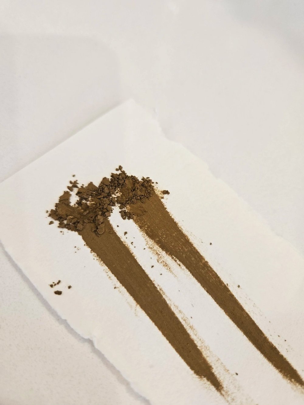1kg JAS Organic Hojicha. Made in Japan. Award-winning Estate