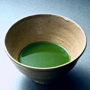 Hoshino Seichaen (星野製茶園星授) Seiju Celestial Bestowal 星授 20g