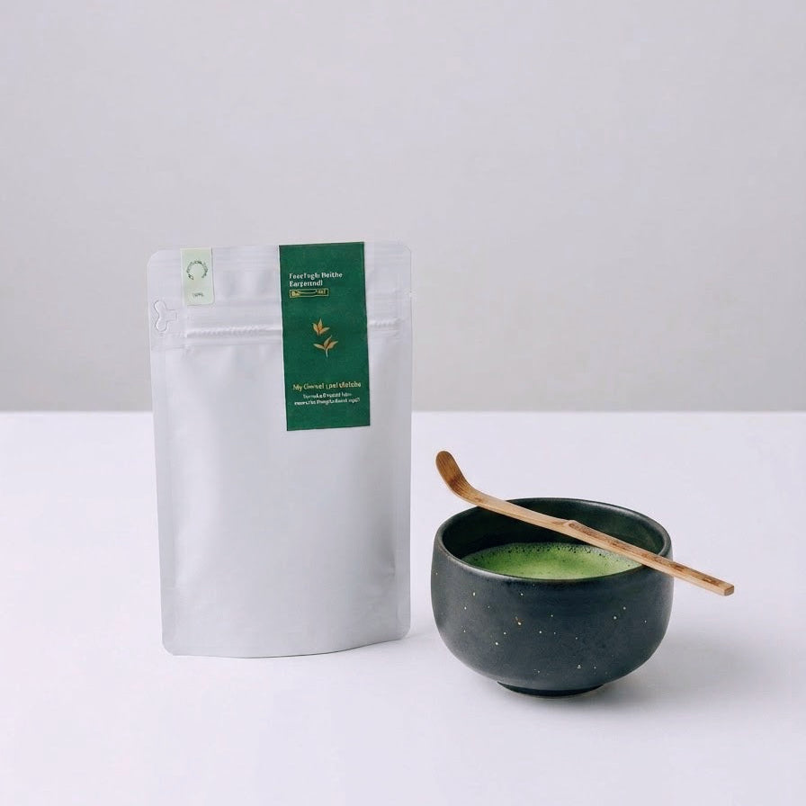 20g Free sample shipping fee